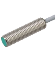 Pepperl+Fuchs NXB2-8GM30-E2