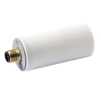 Rechner Sensors KAS-80-30-IL20/UL10-D30-PTFE-Y10-ET-HP