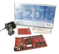 Infineon KIT_AURIX_TC277_TRB