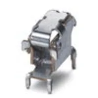 Phoenix Contact PTSPL-6/1-2X2 2,1 R32