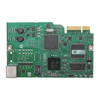 Allen Bradley 20-750-PNET