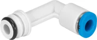Festo QSPLLKG10-3