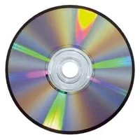 Keyence VHX-H2MK
