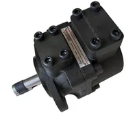 Atos Hydraulics SC-PFE52110