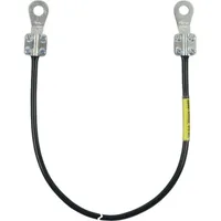 Dehn + Söhne EL10 L0.35M 2KSG 10