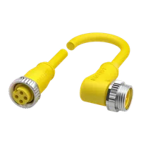 Balluff BCC A314-A324-30-304-VX44W6-006