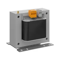 Beckhoff AX2090-TT80-0002