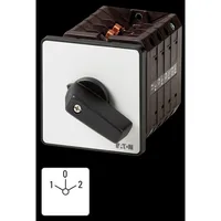 Eaton Electric T5B-3-8212/E