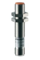 Schmersal IFL 4B-12-01STPK1