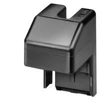 Siemens 3NX3107
