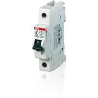 ABB S201U-K20
