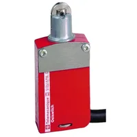 Schneider Electric XCSM3902L5