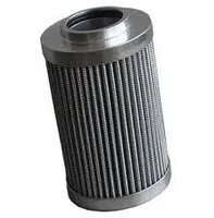 Stauff Sn-014-E-10-B/4 1020023953 Filter Element