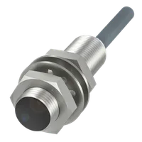 Balluff BES M12MG-UOC30B-BV03