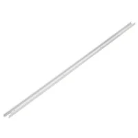IFM LED-MountingProfile, 765mm