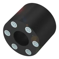 Balluff BAM FS-IC-008-M30-Y