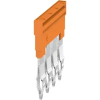 Weidmüller ZQV 4N/4