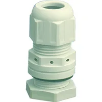 Hensel KBM 32