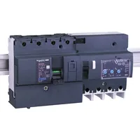 Schneider Electric 19083