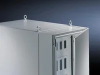 Rittal TS 8609.020