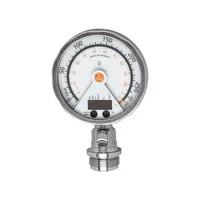IFM PG-,25BREA01-MFRKG/US/      /P