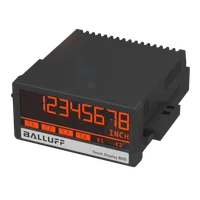 Balluff BDD 750-4D02-000-402-2-A