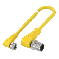 Balluff BCC M324-M424-3E-304-EX44T2-006