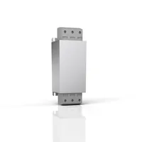 Beckhoff AX2090-NF80-0080