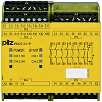 Pilz 777086