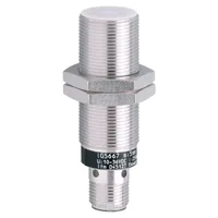 IFM IGK3005UBPKG/US-104-DPS