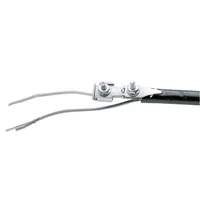 3m 4460-D