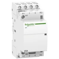 Schneider Electric A9C20838