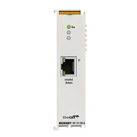 Beckhoff EK1121-0010
