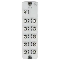 IFM IO-Link Module 10x2 DI M12 IP69K
