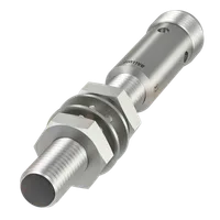 Balluff BES 516-527-S4-H