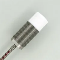 Rechner Sensors KXS-M30/70-3G-3D, ATEX