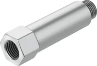 Festo NPFC-E4-2G18-FM