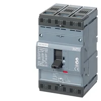 Siemens 3VT1716-2DE36-0AA0
