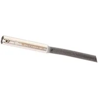 Ipf Electronic MZR42179