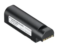 Leuze Battery HS6678