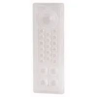 Eaton Electric ZSD-ZV/VB/FLA