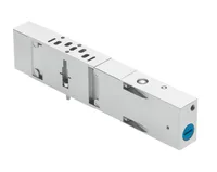 Festo VABF-S3-2-L1D1-C