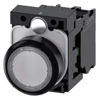 Siemens 3SU1103-0AB70-1BA0