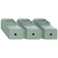 Schneider Electric LA9F103