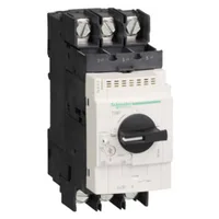 Schneider Electric GV3P656
