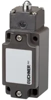 Euchner NG1KO-510-M