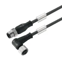 Weidmüller SAIL-M12GM12W-4-2.0U