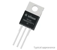 Infineon IKP28N65ES5