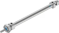 Festo DSNU-8-100-P-A