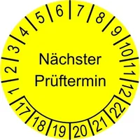 Distrona INP-E-22